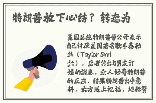欧美无人区码卡二三卡