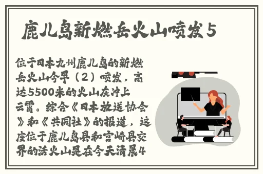 欧美精品久久久久久久自慰